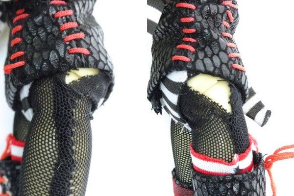 ジュンプランニング プーリップ F-554 中古  2006年発売のヂュオラーです☆