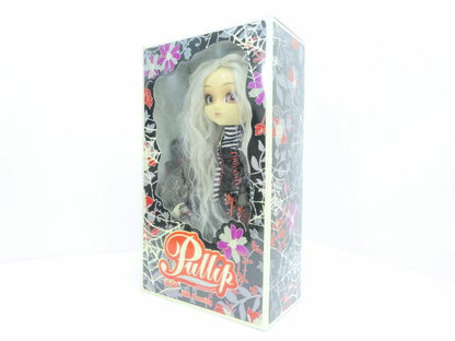 ジュンプランニング プーリップ F-554 中古  2006年発売のヂュオラーです☆