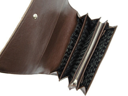 Vivienne Westwood MAN/ヴィヴィアンウエストウッド チェーンウォレット中古  たっぷり収納力＆太めチェーンで存在感バツグン♪