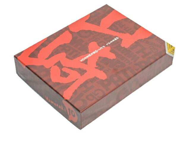 山崎まさよしデビュー１０周年記念BOX 全６冊セット 中古 山崎まさよしのメモリアル冊子6冊セットです♪