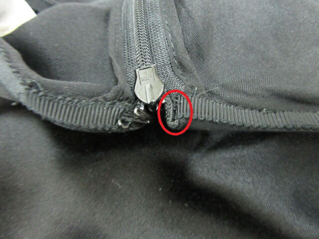 GUCCI/グッチ シルク100％カットスカート Mサイズ 中古  レディース ブラック 黒 デザイン おすすめ 花 フラワー