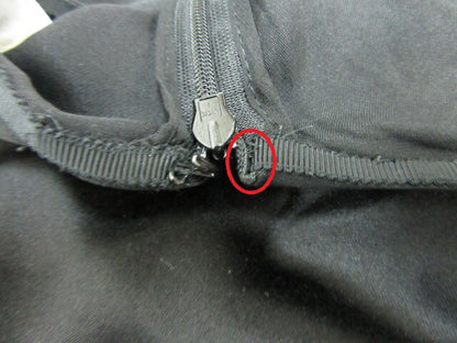 GUCCI/グッチ シルク100％カットスカート Mサイズ 中古  レディース ブラック 黒 デザイン おすすめ 花 フラワー