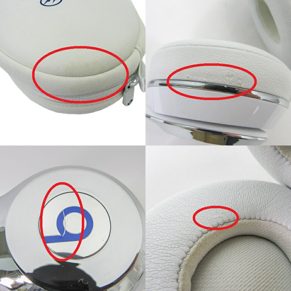 beats by Dr.Dre ステレオヘッドホン solo2 FRAGMENT SPECIAL EDITION中古  藤原ヒロシFragment Designコラボモデル♪