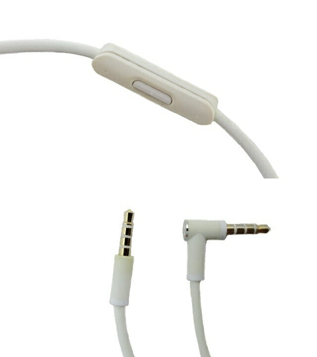 beats by Dr.Dre ステレオヘッドホン solo2 FRAGMENT SPECIAL EDITION中古  藤原ヒロシFragment Designコラボモデル♪