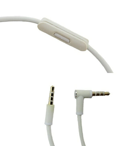 beats by Dr.Dre ステレオヘッドホン solo2 FRAGMENT SPECIAL EDITION中古  藤原ヒロシFragment Designコラボモデル♪