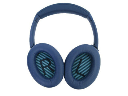 BOSE/ボーズ Sound True AE 2 Apple製品対応モデル 中古  大人気BOSEのステレオヘッドホン♪