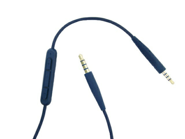 BOSE/ボーズ Sound True AE 2 Apple製品対応モデル 中古  大人気BOSEのステレオヘッドホン♪