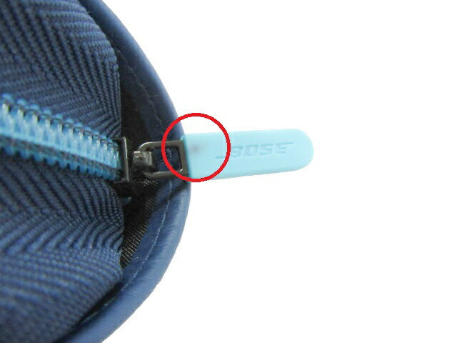 BOSE/ボーズ Sound True AE 2 Apple製品対応モデル 中古  大人気BOSEのステレオヘッドホン♪