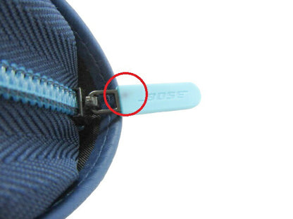 BOSE/ボーズ Sound True AE 2 Apple製品対応モデル 中古  大人気BOSEのステレオヘッドホン♪