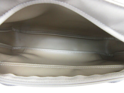 LONGCHAMP/ロンシャン プラネット ホーボー クロスボディバッグ 中古  2437002024 ショルダー ベージュ ゴールド レディース 鞄