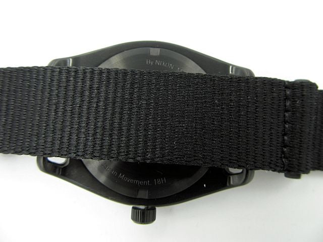 　adidas/アディダス CL4767　Process W2 クォーツ 腕時計 BLACK/SILVER/GREEN/BLACK ユニセックス メンズ レディース ブラック シルバー グリーン