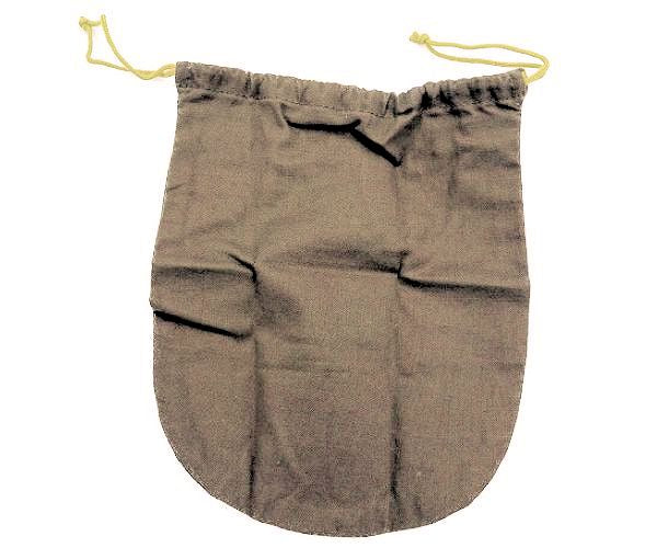 1metre carre/アンメートルキャレ クロコ調 二つ折り財布 中古 レザー 本革 ブラウン 茶 ウォレット