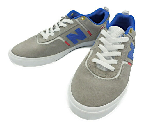 new balance ニューバランス JAMIE FOY NM306 28cm 中古  ジェイミーフォイ スケートボード スケボ ローカット スニーカー