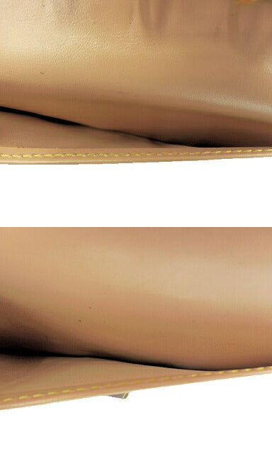 LOUIS VUITTON ルイヴィトン モノグラムマルチカラー アジェンダPM R20896 中古  CA0035 手帳カバー ブランド 文房具 ロゴ おしゃれ レディース