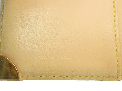 LOUIS VUITTON ルイヴィトン モノグラムマルチカラー アジェンダPM R20896 中古  CA0035 手帳カバー ブランド 文房具 ロゴ おしゃれ レディース