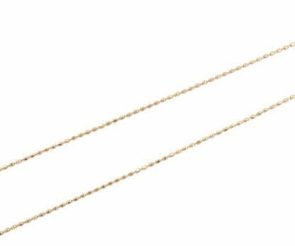 K18PG ダイヤ 0.06ct ハート ネックレス 中古  アクセサリー ジュエリー レディース ピンクゴールド