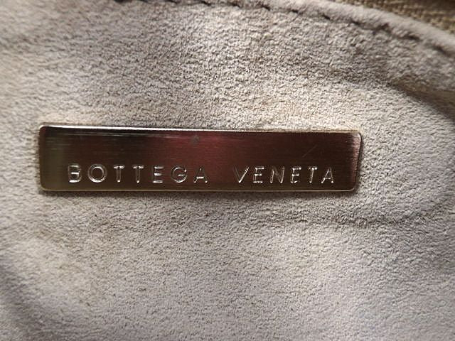 BOTTEGA VENETA ボッテガヴェネタ イントレチャート 2way ボストンバッグ 中古  10800108511 レッド 赤 ショルダーバッグ 鞄 レディース ミニ