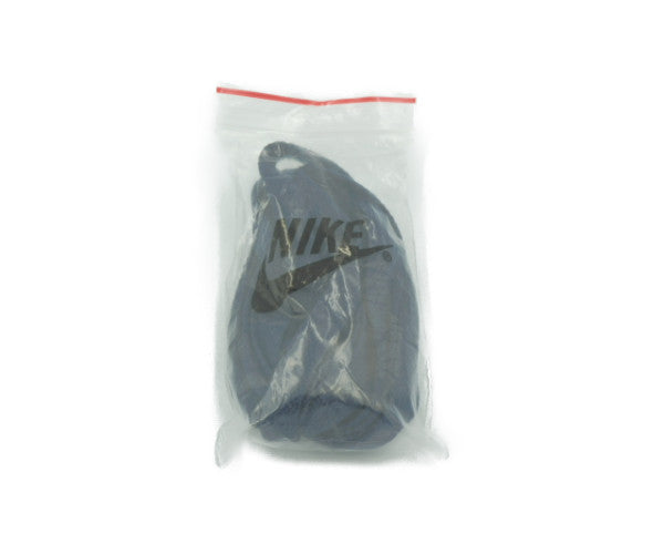 NIKE エアジョーダン 5 レトロ スニーカー 26.5 中古  ナイキ 136027-189 ハイカット 靴 AIR JORDAN ブランド 通勤
