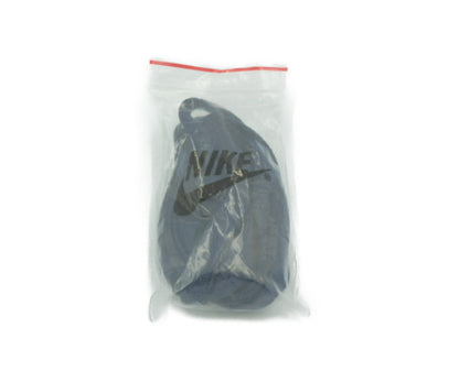 NIKE エアジョーダン 5 レトロ スニーカー 26.5 中古  ナイキ 136027-189 ハイカット 靴 AIR JORDAN ブランド 通勤