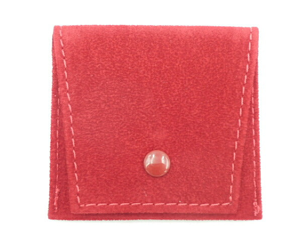 Cartier カルティエ K18 12Pダイヤ マイヨン パンテール リング 5号 中古  AU750 ゴールド 金 ブランド レディース ダイヤモンド 指輪