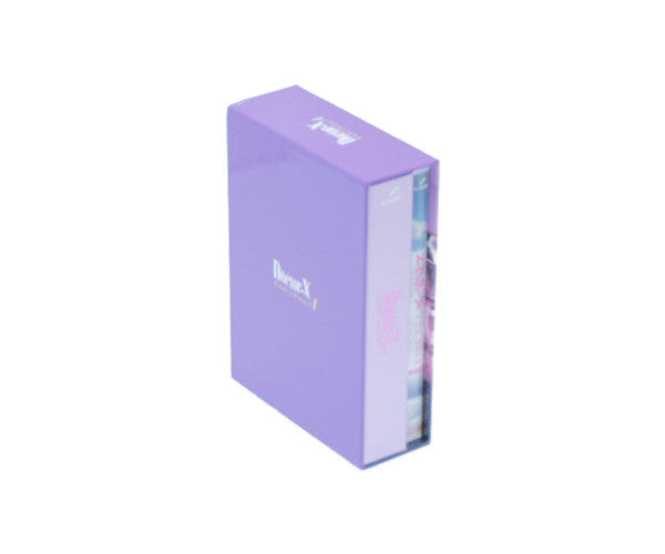 テレビ朝日 ドクターX 外科医・大門未知子４ Blu-rayBOX 中古  テレ朝 ドラマ 米倉涼子 生瀬勝久 内田有紀 勝村政信 田口トモロ