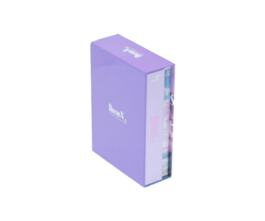 テレビ朝日 ドクターX 外科医・大門未知子４ Blu-rayBOX 中古  テレ朝 ドラマ 米倉涼子 生瀬勝久 内田有紀 勝村政信 田口トモロ