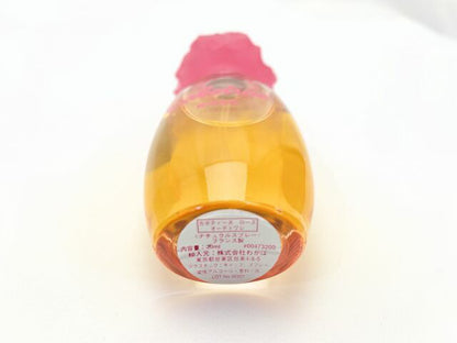 GRES グレ カボティーヌ ローズ オーデトワレ 30ml 中古 香水 フレグランス レディース Cabotine さくら マツリカ
