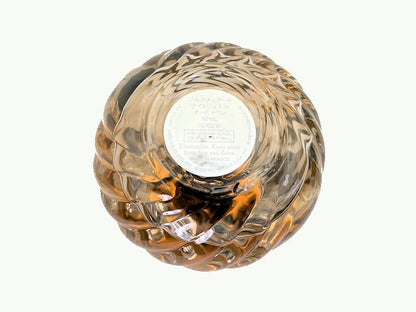 JILL STUART ジルスチュアート ナイトジュエル オードトワレ 50ml 中古 香水 フレグランス レディース ブランド フローラル Night Jewel