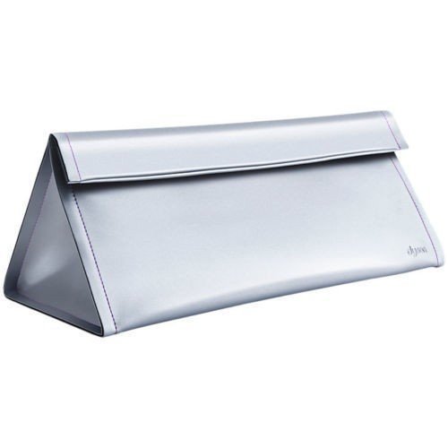 未開封品 dyson Supersonic Storage Bag 中古 ダイソン スーパーソニック ストレージ バッグ ポーチ 入れ物