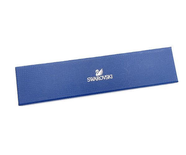 SWAROVSKI スワロフスキー ブレスレット Nuts Erinite 中古  1086432 アクセサリー ジュエリー ブランド クリスタル
