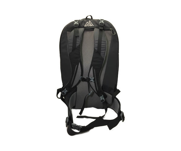 GREGORY PRAXUS45 バックパック 中古  グレゴリー リュック プラクサス 無地 ナイロン ユニセックス