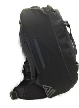 GREGORY PRAXUS45 バックパック 中古  グレゴリー リュック プラクサス 無地 ナイロン ユニセックス