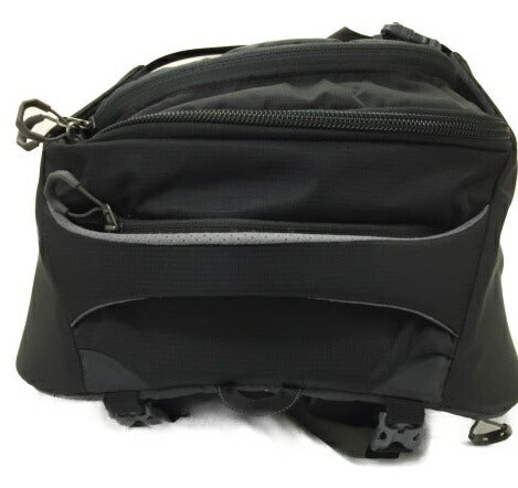 GREGORY PRAXUS45 バックパック 中古  グレゴリー リュック プラクサス 無地 ナイロン ユニセックス