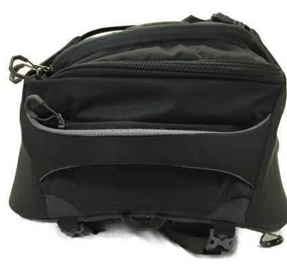 GREGORY PRAXUS45 バックパック 中古  グレゴリー リュック プラクサス 無地 ナイロン ユニセックス