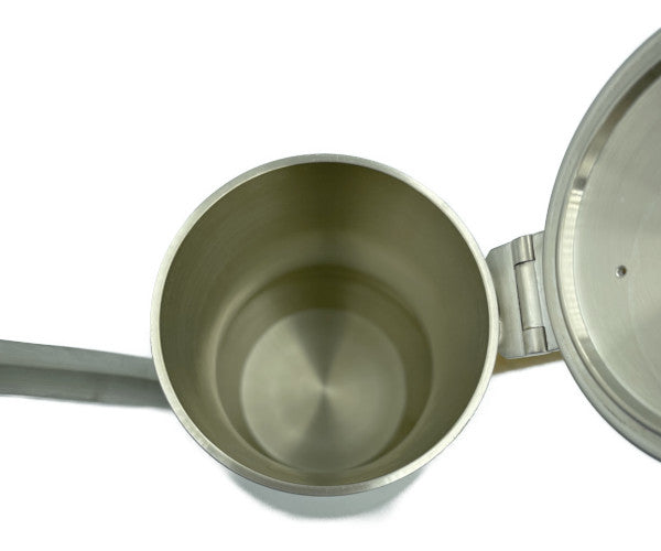 ロイヤル セランゴール ピューター ティーポット 中古  RoyalSelangor 洋食器 お茶用品 ブランド 紅茶