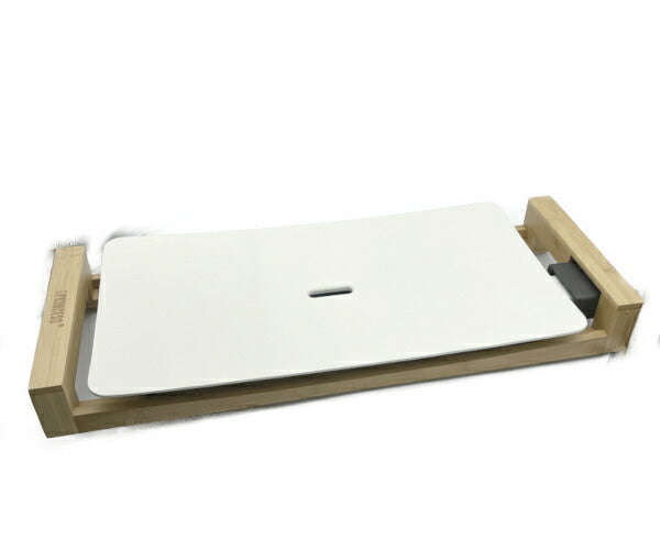 PRINCESS テーブルグリルピュア 103030 中古  プリンセス ホットプレート 焼肉 家電製品 調理家電