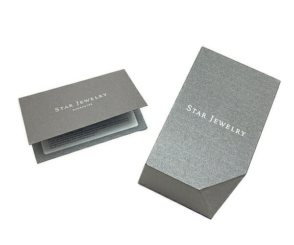 STAR JEWELRY スタージュエリー LINK CHAIN WATCH 中古  2SW1060 3気圧防水 レディース クォーツ 腕時計