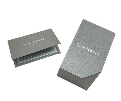 STAR JEWELRY スタージュエリー LINK CHAIN WATCH 中古  2SW1060 3気圧防水 レディース クォーツ 腕時計