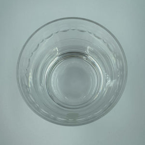 未使用品 TIFFANY&Co. スウィング OF タンブラー ペア 中古  ティファニー コップ ブランド 2客 セット グラス