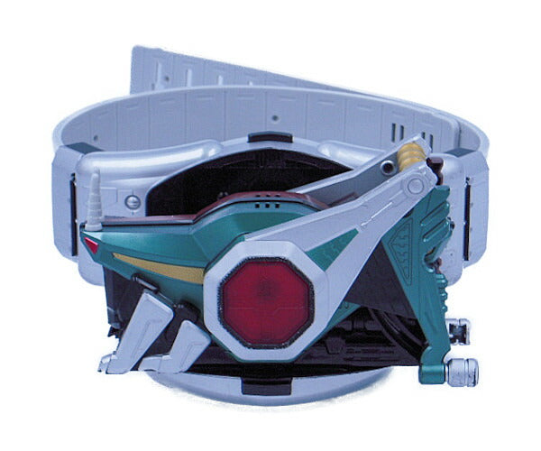 バンダイ 仮面ライダーカブト 変身ベルト DXホッパーゼクター 中古  BANDAI 平成ライダー パンチホッパー キックホッパー 地獄兄弟