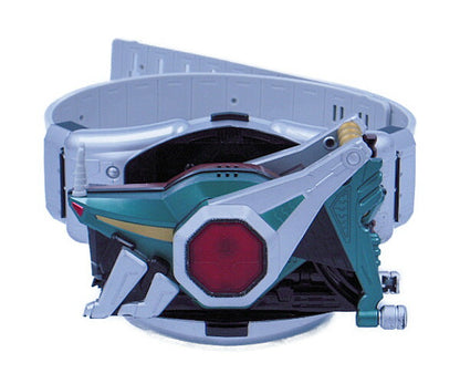 バンダイ 仮面ライダーカブト 変身ベルト DXホッパーゼクター 中古  BANDAI 平成ライダー パンチホッパー キックホッパー 地獄兄弟