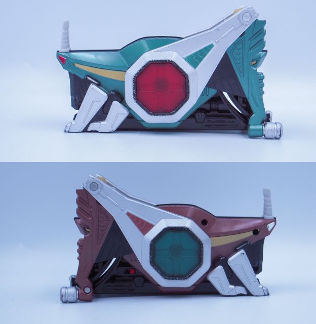 バンダイ 仮面ライダーカブト 変身ベルト DXホッパーゼクター 中古  BANDAI 平成ライダー パンチホッパー キックホッパー 地獄兄弟