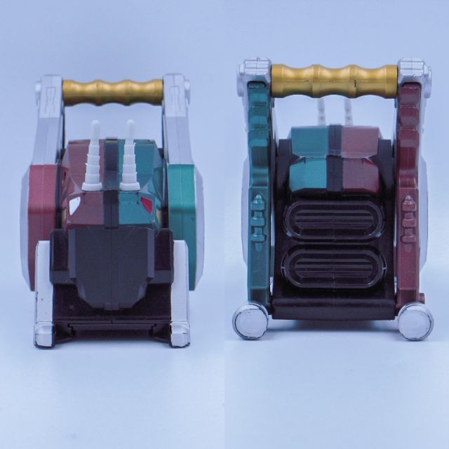 バンダイ 仮面ライダーカブト 変身ベルト DXホッパーゼクター 中古  BANDAI 平成ライダー パンチホッパー キックホッパー 地獄兄弟