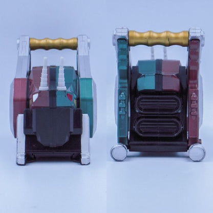 バンダイ 仮面ライダーカブト 変身ベルト DXホッパーゼクター 中古  BANDAI 平成ライダー パンチホッパー キックホッパー 地獄兄弟