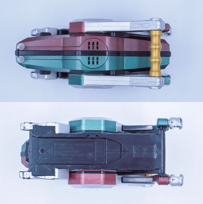 バンダイ 仮面ライダーカブト 変身ベルト DXホッパーゼクター 中古  BANDAI 平成ライダー パンチホッパー キックホッパー 地獄兄弟