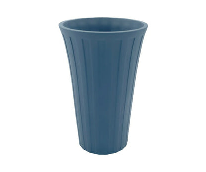 Wedgwood ジャスパー ナイト＆デイ ビアマグ 中古 ウェッジウッド 陶器 洋食器 コップ タンブラー