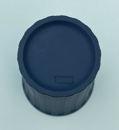 Wedgwood ジャスパー ナイト＆デイ ビアマグ 中古 ウェッジウッド 陶器 洋食器 コップ タンブラー
