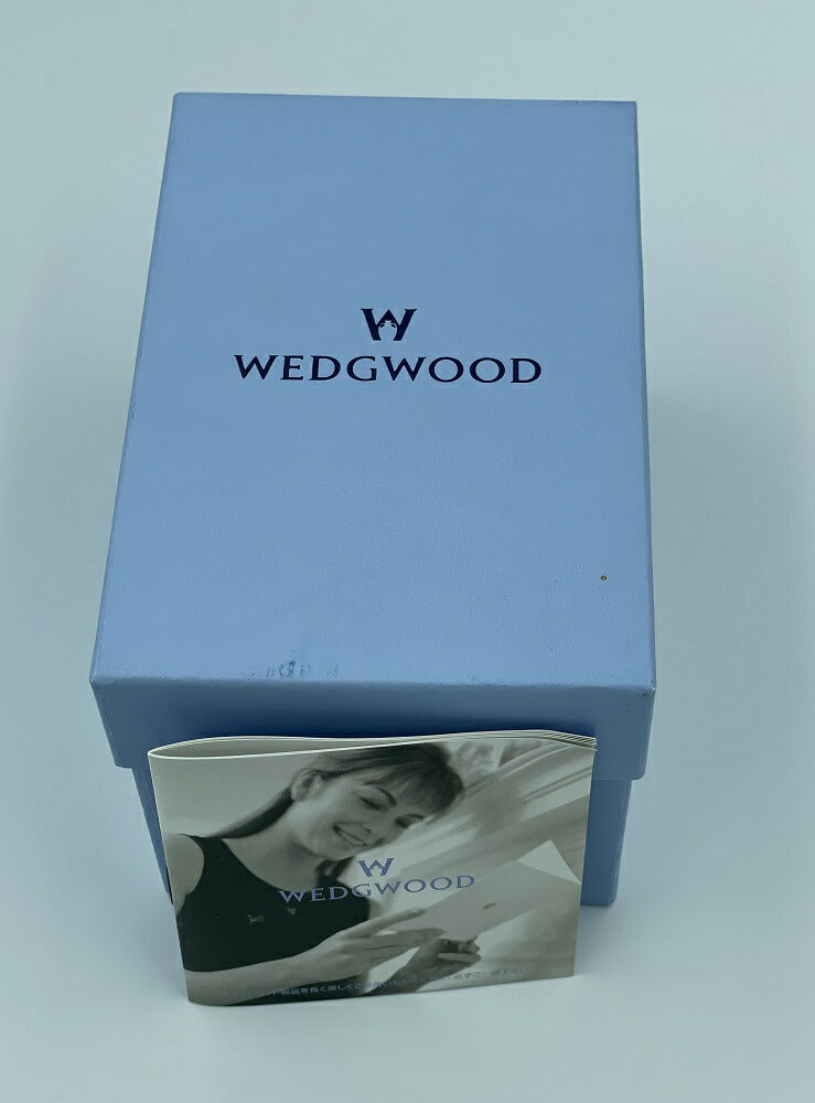 Wedgwood ジャスパー ナイト＆デイ ビアマグ 中古 ウェッジウッド 陶器 洋食器 コップ タンブラー