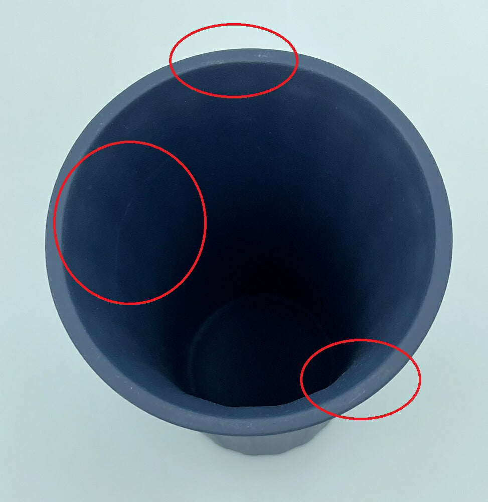 Wedgwood ジャスパー ナイト＆デイ ビアマグ 中古 ウェッジウッド 陶器 洋食器 コップ タンブラー