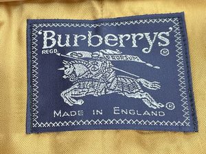 Burberrys バーバリーズ トレンチコート 中古  ベージュ アウター レディース ブランド おしゃれ 人気